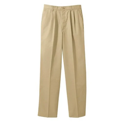 Valet Parking Uniform Trouser